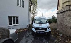 Kayseri Buğdaylı Mahallesi'nde silahlı kavga: 1 ağır yaralı