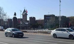 KCETAŞ duyurdu: Talas'ta gün boyu elektrik kesintisi yaşanacak
