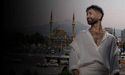 Kayseri’ye Tan Taşçı geliyor! Konser biletleri belli oldu: VIP alan bakın ne kadar