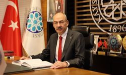 KTO Başkanı Gülsoy’dan "Çerçeve Yasa" açıklaması: “Terör cenderesi kırılmıştır”