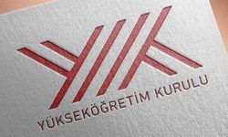 Üniversitelere kayıt süreci başladı! Kayseri'deki üniversiteler için son kayıt tarihi