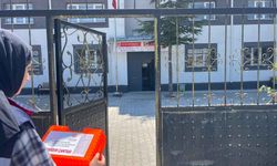 900 yıllık vakıf geleneği Kayseri’de yaşatılıyor: Ecdadın şifa mirası yeniden hayat buldu