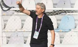 Kayserispor Teknik Direktörü Atila Gerin’den devrim etkisi! Hedef Bursaspor maçı