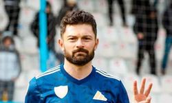 Kayserispor’da Eren Tozlu bombası! Anlaşıldı iddiası
