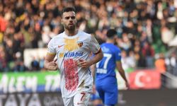 Kayserispor'da Miguel Cardoso ayrılığındaki son durum ne? Ne zaman ayrılıyor?