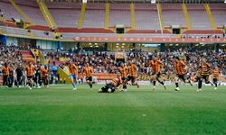 Kayserispor Sivasspor maçı canlı anlatım