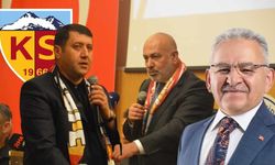 Hafta sonuna kadar Kayserispor’daki sorunlar bitiyor! Transfer tahtası açılıyor!