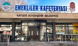 Kayseri Büyükşehir’in KAYTUR’u, farklı alanlarda vatandaşlara hizmet vermeye devam ediyor