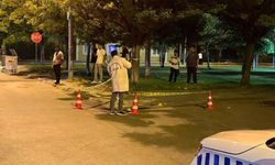 Kayseri'de kız meselesi yüzünden iki kişi bıçaklandı