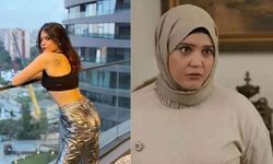 Kızılcık Şerbeti’nde Feyza Civelek kararı: Nilay karakteri yeni sezonda olmayacak mı?