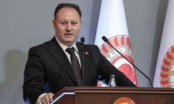 KKTC’den Terörsüz Türkiye açıklaması: Ortaya konulan vizyon çok değerli