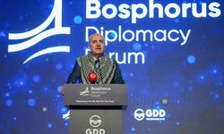 Kurtulmuş’tan ‘Terörsüz Türkiye’ mesajı: İlk asrımızın yarısını heba ettik