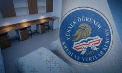 Binlerce öğrenci bekliyordu, GSB duyurdu: KYK yurt başvuruları başladı