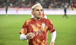 Galatasaray yönetimi Torreria’nın ayrılık kararının ardından harekete geçti! Plan belli oldu