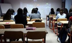 Milyonlarca öğrenciyi ilgilendiriyor: Okul formaları değişiyor!