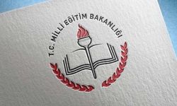 MEB duyurdu: Sınavlarda ezber dönemi bitiyor!