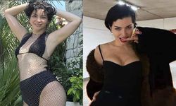 Merve Boluğur'da özel içerik akımına katıldı! Abonelik ücreti merak edildi
