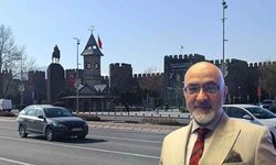 ‘Ticaret için geldiler, Kayseri’ye damat oldular’