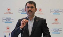Kurum Marmara depremi için: Aynı acıların bir daha yaşanmaması için tedbiri elden bırakmayacağız