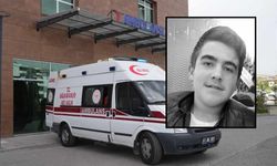 Niğde’de elektrik akımına kapılan 18 yaşındaki genç hayatını kaybetti