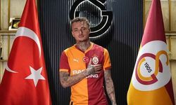 Galatasaray yönetiminden transfer başarısı! Noa Lang’ı yeniden keşfettiler