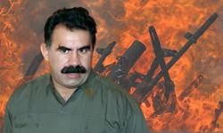 Çerçeve yasanın bir sonraki aşaması için gözler Öcalan'a çevrildi