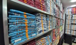 Okul formalarında fiyatlar cep yakıyor: Maaliyet 3 bin 500 TL!