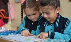 Okul kıyafeti alacak veliler dikkat! işte uyulması gereken kurallar