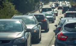 Otomotiv devinden kritik geri çağırma! Yüz binlerce araç risk altında