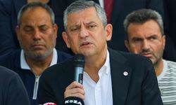 Özel: Şehit ailelerinin gözüne bakamayacağımız hiçbir işin içinde olmayız