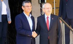 CHP, Özgür Özel’in dokunulmazlığının kaldırılmasına ‘evet’ diyecek!