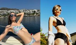 Kayserili ünlü oyuncu ekranlara dönüyor! Merakla beklenen diziye dahil oldu