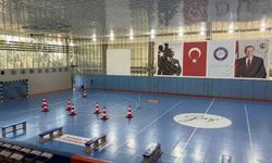 ÖZYES 2 yıldır ÖSYM bünyesinde tek sınav olarak uygulanıyor