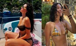 Pelin Akil neye uğradığını şaşırdı: Aklımı kaybedeceğim!