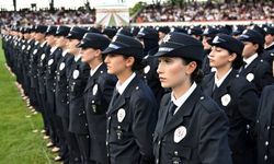 2026 İç Güvenlik Fakültesi başvuruları başladı! Polis Akademisi 315 öğrenci alacak