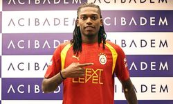 Galatasaray, Rafael Leao’nun maliyetini açıkladı!