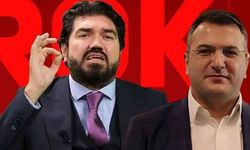 Gazeteci Cem Küçük davasında dikkat çeken ROK detayı! İtirafçı mı oldu?