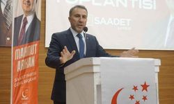 Erdal Altun önce eleştirdi, sonra paylaşımını kaldırdı: Böhürler hakkında yeni açıklama