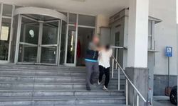 Sahabiye Mahallesi'ndeki biber gazlı ve bıçaklı saldırının şüphelileri yakalandı