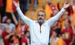 'Öcalan'a özgürlük' sloganı atan Ultraslan tribün lideri Sebahattin Şirin'in ifadesi ortaya çıktı.