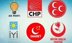 Son seçim anketi açıklandı: CHP’ye kötü haber!