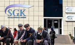 3600 ek göstergede yeni takvim: Milyonlarca memurun beklediği düzenleme için 2027 işareti