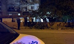 Kayseri Battalgazi’de silahlı kavga: 2 kişi yaralandı