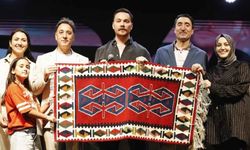 Sinan Akçıl’dan Develi Belediye Başkanı Adem Şengül’e dikkat çeken övgü!