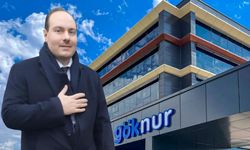 Süleymancılar soruşturmasında 100 Milyar para trafiği: Kayseri’de kurulan şirket de 32 şirket arasında