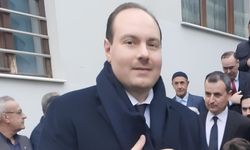 Kayseri ayağında Ahmet Şimşek alınmıştı! Elebaşı Alihan Kuriş gizli bölmede yakalanmış
