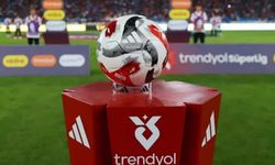 Süper Lig'de 2026 2027 sezonu şampiyonluk oranları belli oldu!