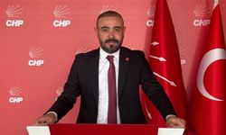 CHP’li Hasan Çetin: Talas'ta borç yoksa taşınmaz neden satılıyor?