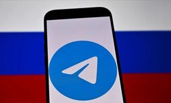 Telegram, App Store'dan kaldırıldı