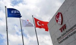 Kulüpler Birliği’nin yabancı kuralı önerisine 3 kulüpten ret